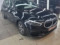 preview BMW 116 #1
