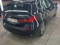 preview BMW 116 #2