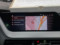 preview BMW 116 #5