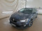 preview Renault Megane #0