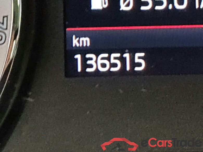 SKODA Karoq 1.5 TSI ACT Sportline Bus. #6