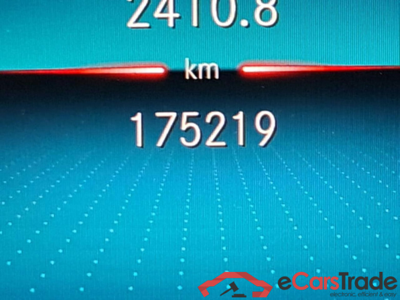MERCEDES-BENZ GLE-klasse 450 4MATIC Prem Plus #6