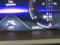 preview Renault Espace #5