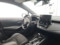 preview Toyota Corolla #2