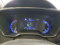 preview Toyota Corolla #5