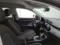 preview Audi Q3 #2