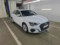 preview Audi A3 #1