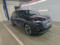 preview Audi Q4 e-tron #1