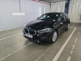 Photo car #7648829