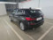 preview BMW 116 #2