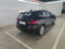 preview BMW 116 #3