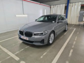 Photo car #7648861