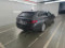 preview BMW 530 #3