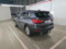 preview BMW X1 #2