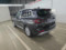 preview BMW X3 #2