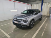 Photo car #7648896