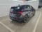preview Cupra Born #3