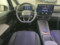 preview Cupra Born #4