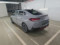 preview Hyundai i30 #2