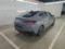 preview Hyundai i30 #3