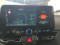 preview Hyundai i30 #5