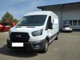 Photo car #7648924