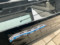 preview BMW 530 #3