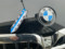 preview BMW 530 #5