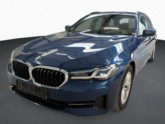 Photo car #7648933