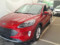 preview Ford Kuga #0