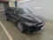 preview Mercedes CLA 180 Shooting Brake #1