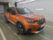 preview Peugeot 2008 #1