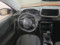 preview Peugeot 2008 #4