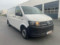 preview Volkswagen T6 Transporter #1