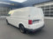 preview Volkswagen T6 Transporter #3
