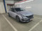 preview Peugeot 308 #1