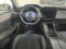 preview Peugeot 308 #4