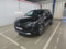 preview Peugeot 5008 #0