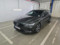 preview Volvo V60 #0