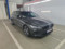 preview Volvo V60 #1