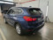 preview BMW X1 #2