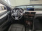 preview BMW X1 #4