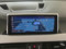 preview BMW X1 #5