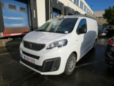 Photo car #7649290