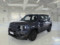 preview Jeep Renegade #0