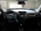 preview Jeep Renegade #2
