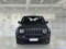 preview Jeep Renegade #5