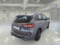preview Ford Kuga #1