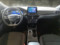 preview Ford Kuga #2