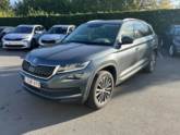Photo car #7649352